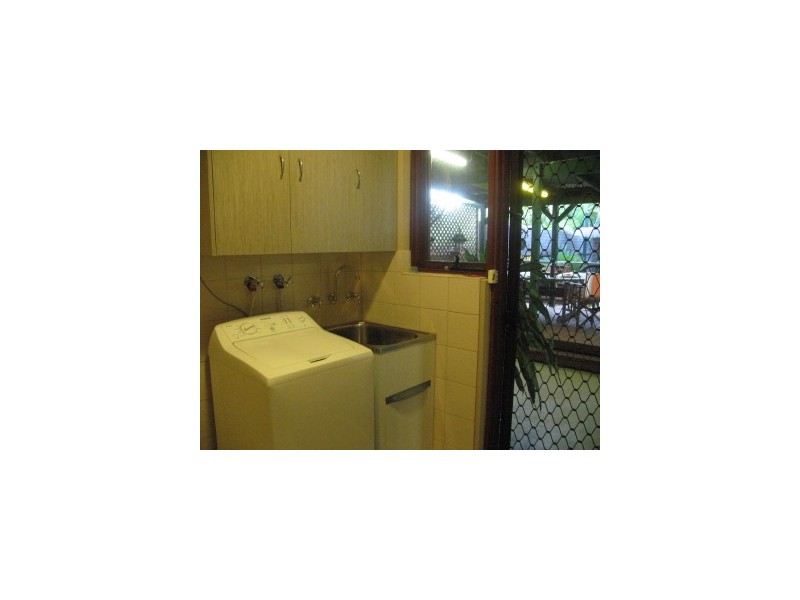 148B Reid Road, Cable Beach WA 6726