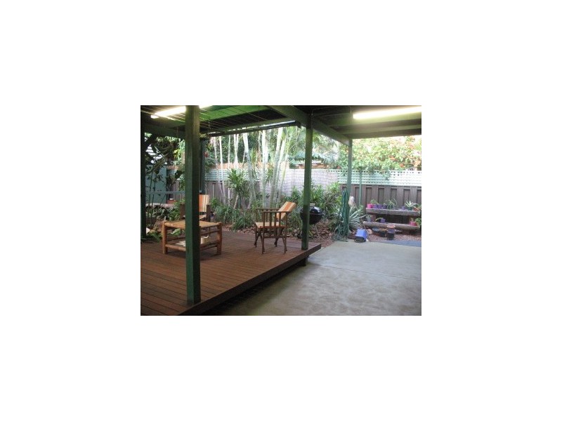 148B Reid Road, Cable Beach WA 6726