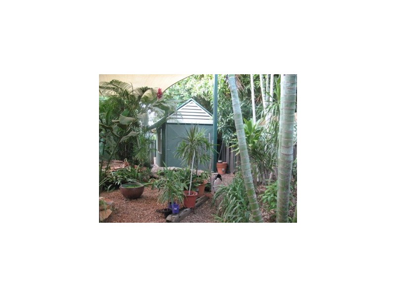 148B Reid Road, Cable Beach WA 6726