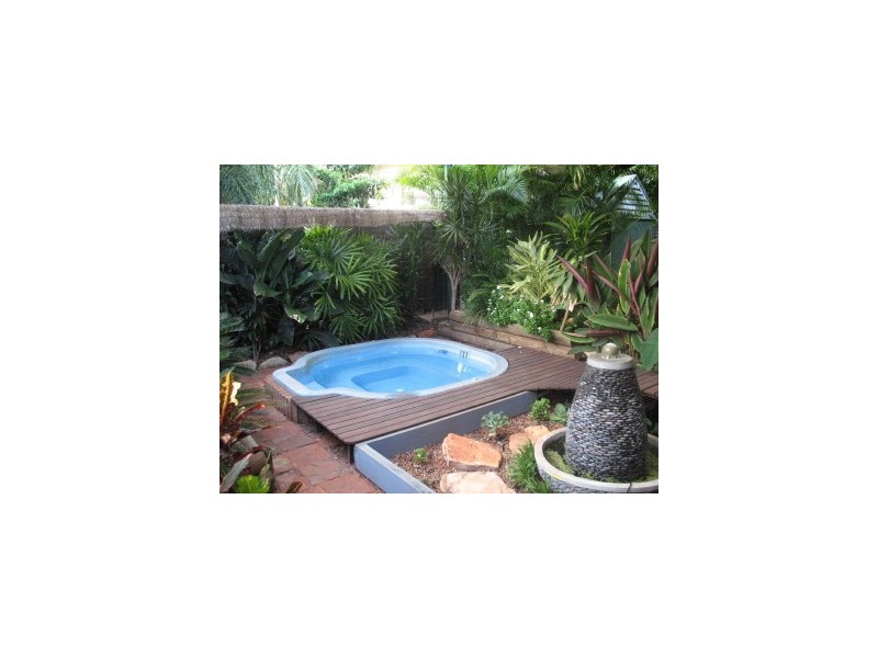 148B Reid Road, Cable Beach WA 6726