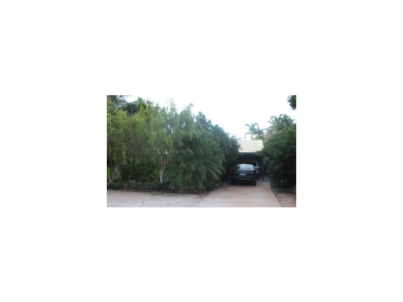 148B Reid Road, Cable Beach WA 6726