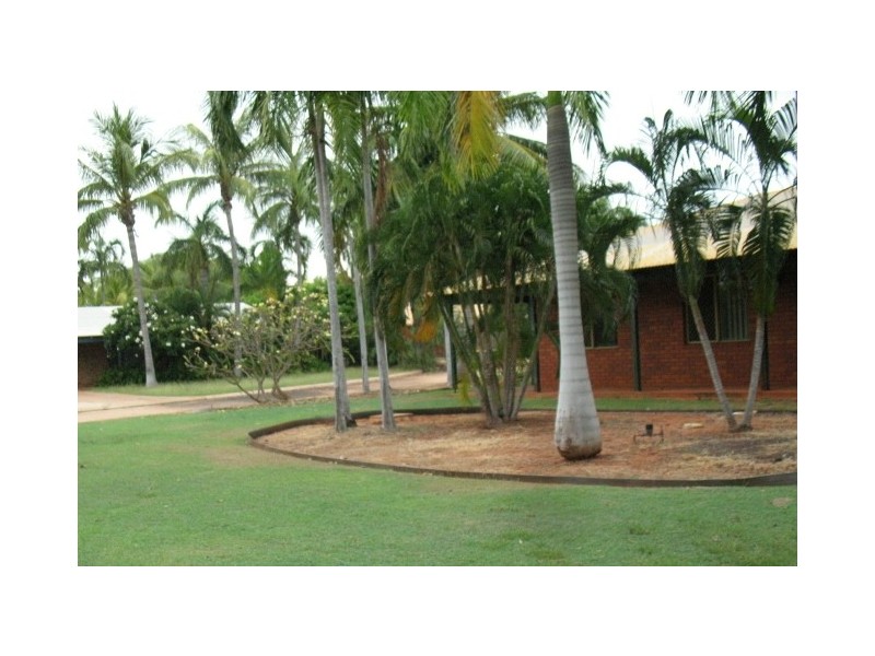 22B De Marchi Road, Cable Beach WA 6726