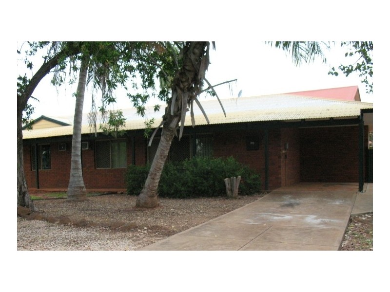 22B De Marchi Road, Cable Beach WA 6726