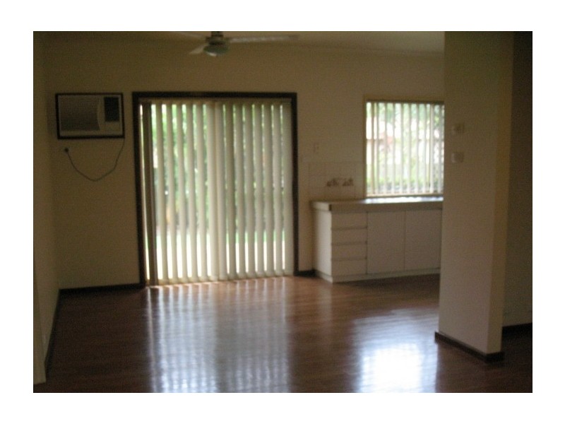 22B De Marchi Road, Cable Beach WA 6726