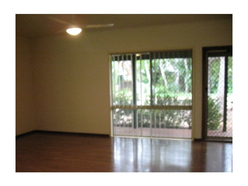 22B De Marchi Road, Cable Beach WA 6726