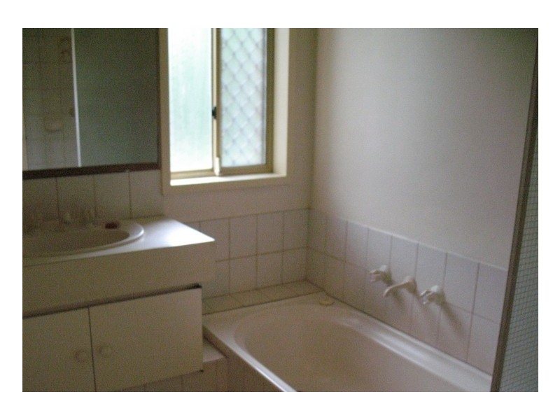 22B De Marchi Road, Cable Beach WA 6726