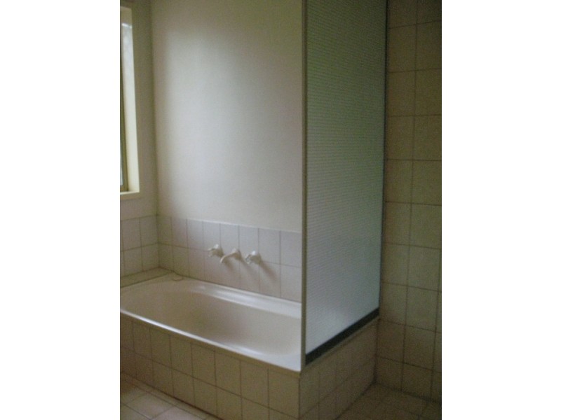 22B De Marchi Road, Cable Beach WA 6726