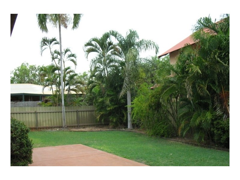 22B De Marchi Road, Cable Beach WA 6726