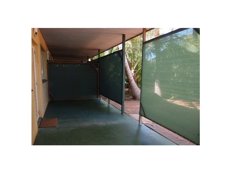 1/13 Stewart Street, Broome WA 6725