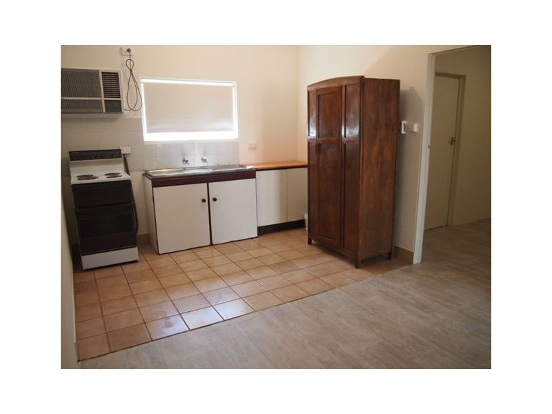 1/13 Stewart Street, Broome WA 6725