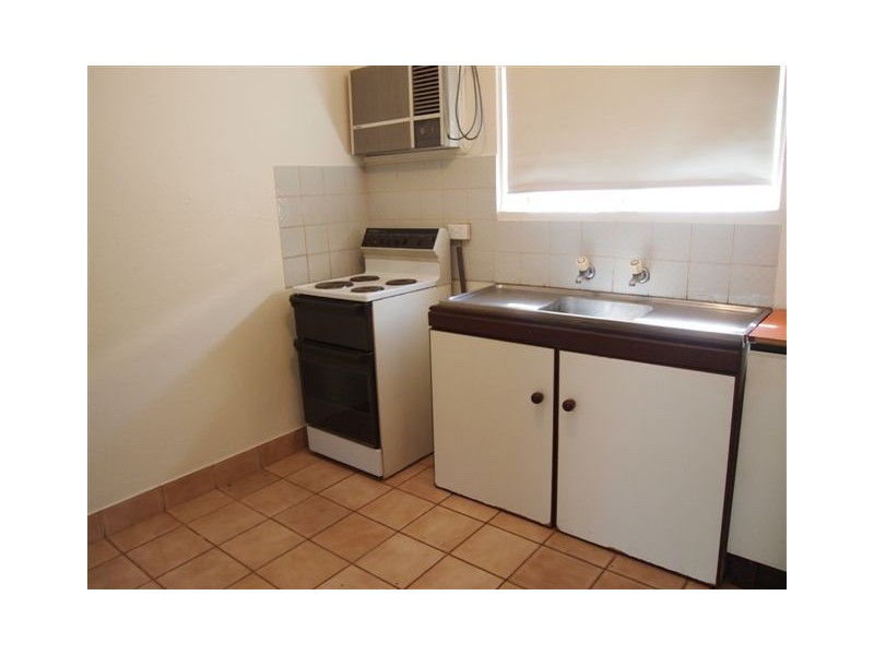 1/13 Stewart Street, Broome WA 6725