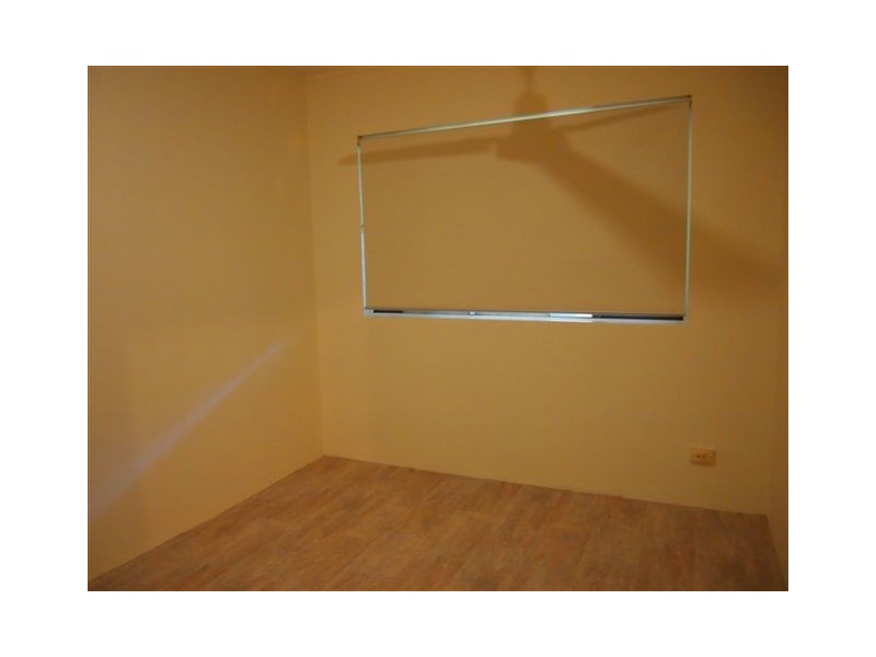 1/13 Stewart Street, Broome WA 6725