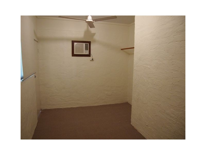 1/13 Stewart Street, Broome WA 6725