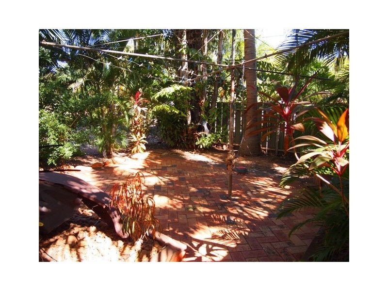 1/13 Stewart Street, Broome WA 6725