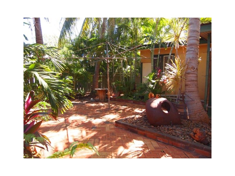 1/13 Stewart Street, Broome WA 6725