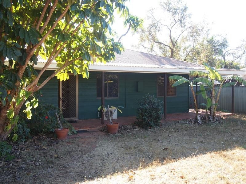 16 Howard Place, Cable Beach WA 6726