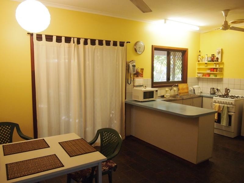 16 Howard Place, Cable Beach WA 6726