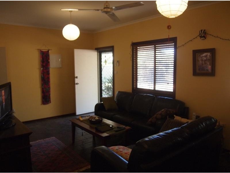 16 Howard Place, Cable Beach WA 6726