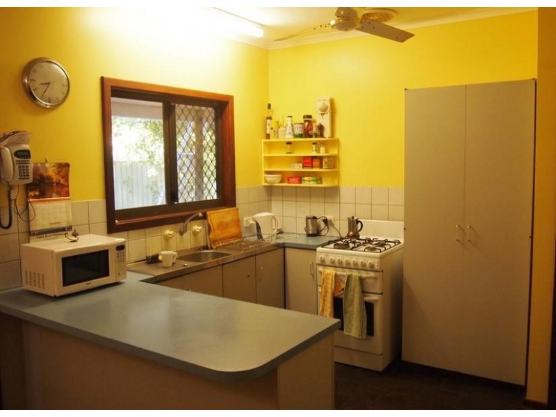 16 Howard Place, Cable Beach WA 6726