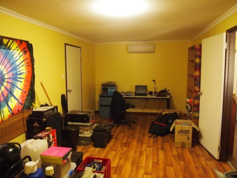 16 Howard Place, Cable Beach WA 6726