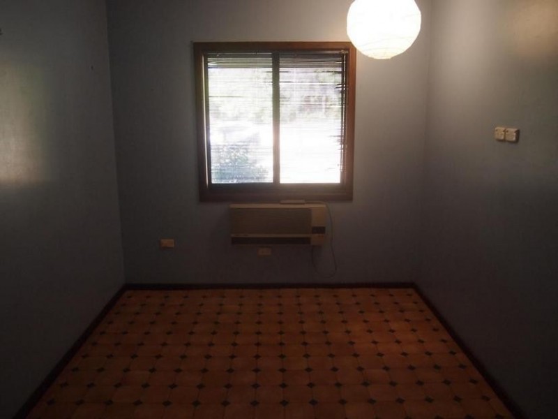 16 Howard Place, Cable Beach WA 6726