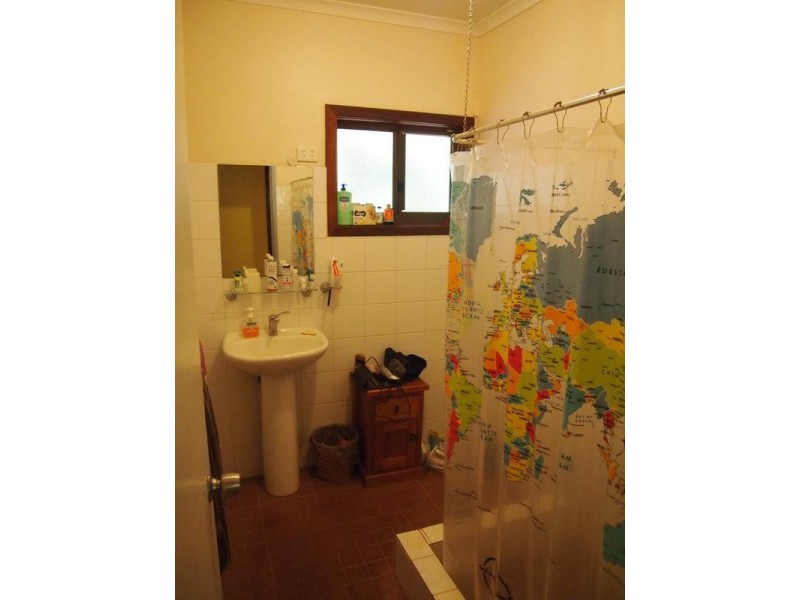 16 Howard Place, Cable Beach WA 6726