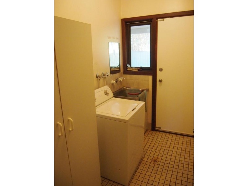 16 Howard Place, Cable Beach WA 6726