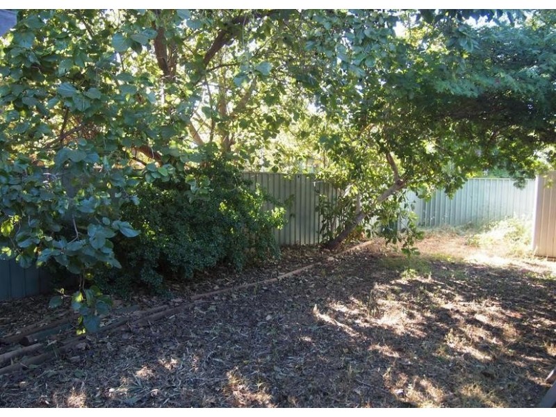 16 Howard Place, Cable Beach WA 6726