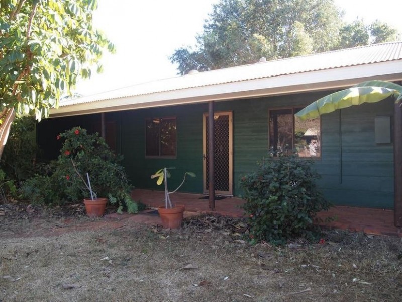 16 Howard Place, Cable Beach WA 6726