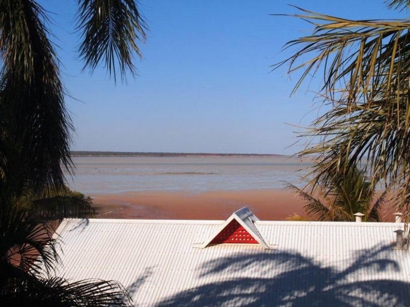 19/39 Hamersley Street, Broome WA 6725