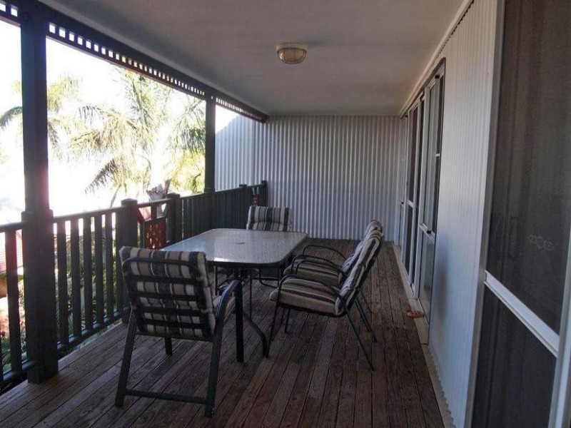 19/39 Hamersley Street, Broome WA 6725