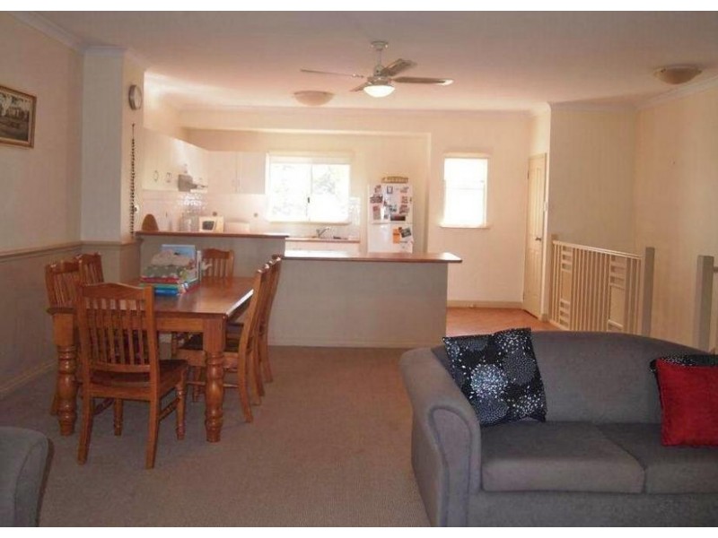 19/39 Hamersley Street, Broome WA 6725