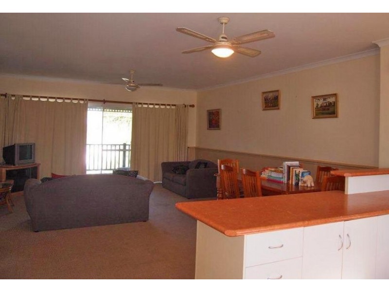 19/39 Hamersley Street, Broome WA 6725