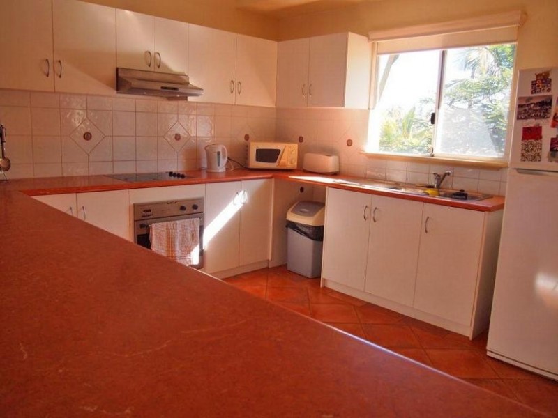 19/39 Hamersley Street, Broome WA 6725