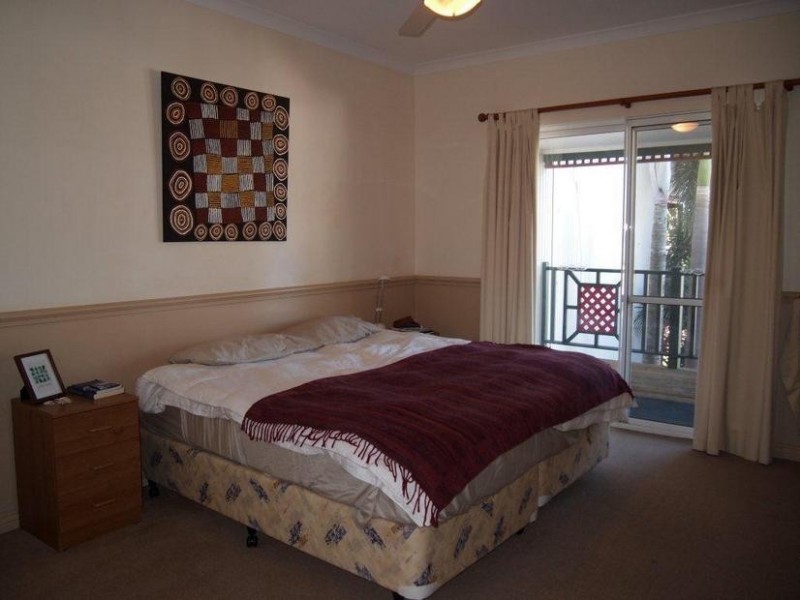 19/39 Hamersley Street, Broome WA 6725