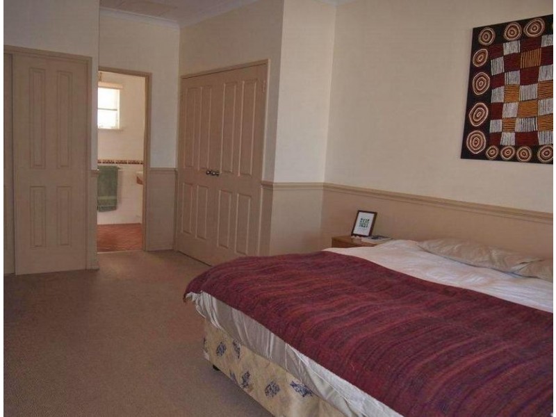 19/39 Hamersley Street, Broome WA 6725