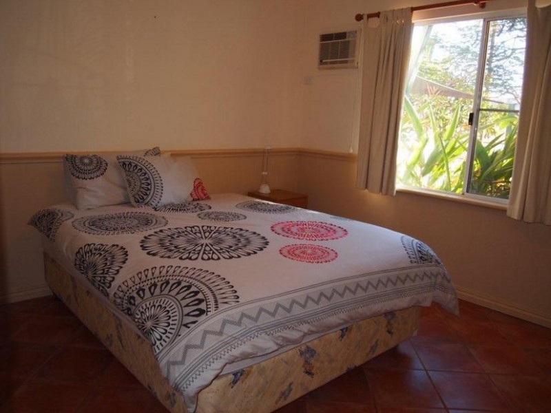 19/39 Hamersley Street, Broome WA 6725