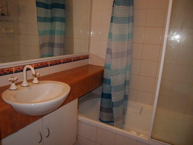 19/39 Hamersley Street, Broome WA 6725