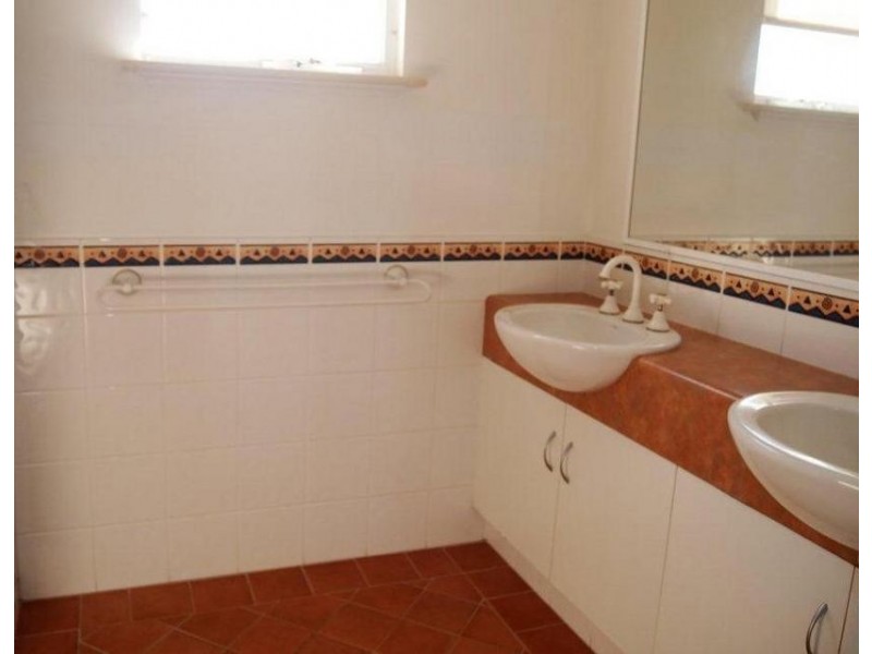 19/39 Hamersley Street, Broome WA 6725