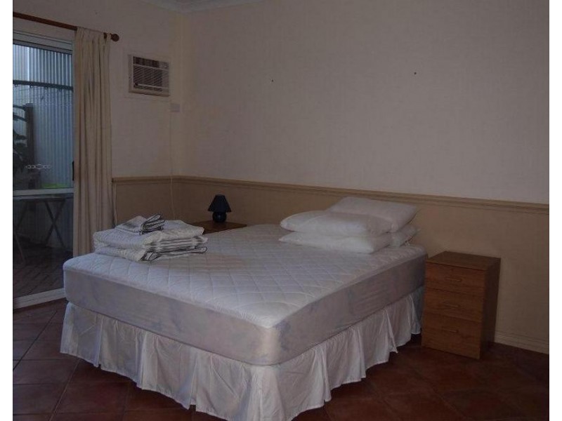 19/39 Hamersley Street, Broome WA 6725