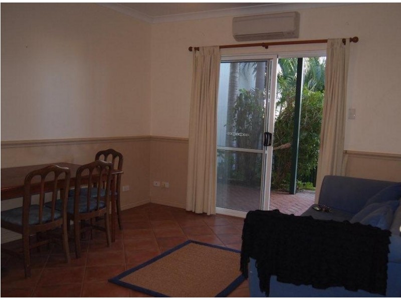 19/39 Hamersley Street, Broome WA 6725