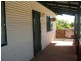 10/29 Hay Road, Cable Beach WA 6726