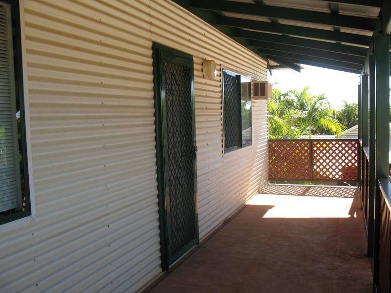 10/29 Hay Road, Cable Beach WA 6726