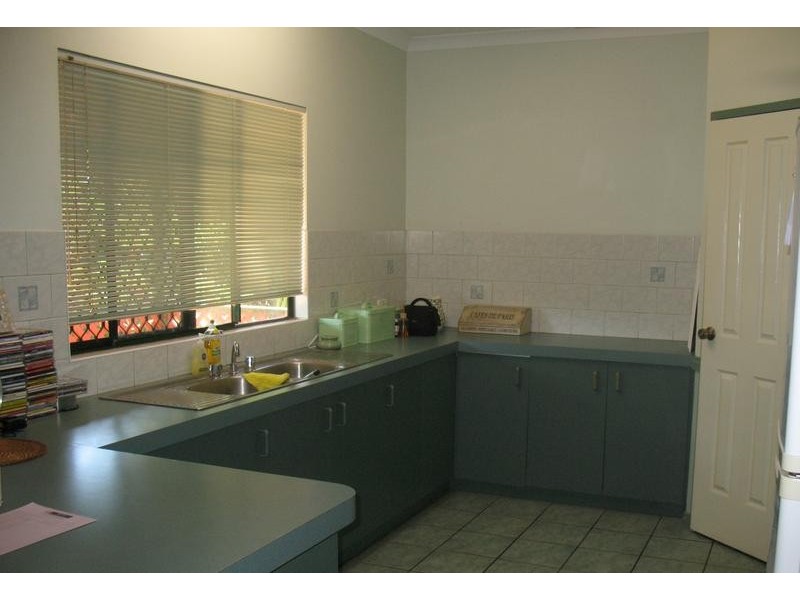 10/29 Hay Road, Cable Beach WA 6726