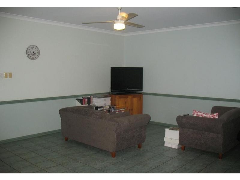 10/29 Hay Road, Cable Beach WA 6726