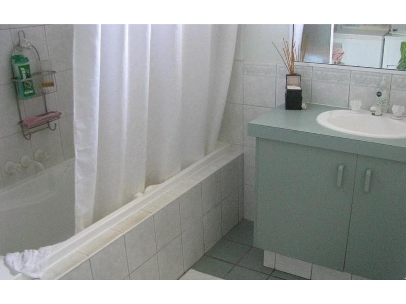 10/29 Hay Road, Cable Beach WA 6726