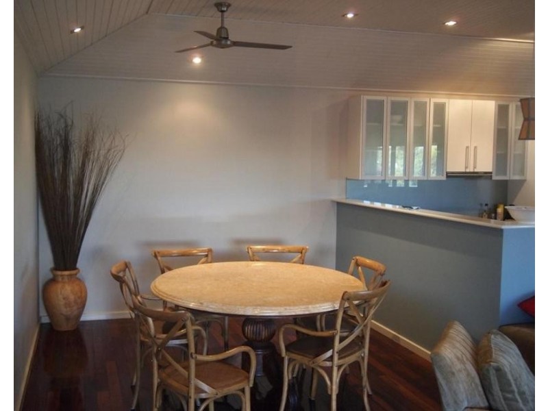 19/39 Carnarvon Street, Broome WA 6725