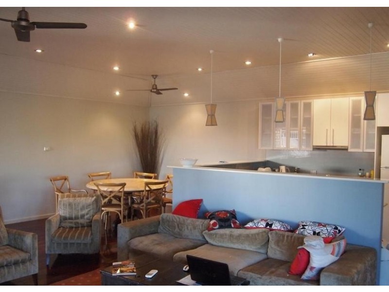 19/39 Carnarvon Street, Broome WA 6725