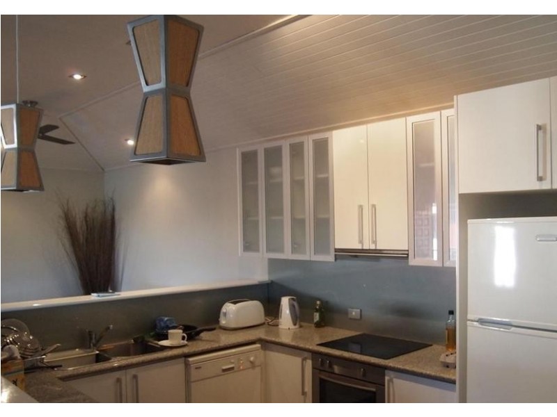 19/39 Carnarvon Street, Broome WA 6725