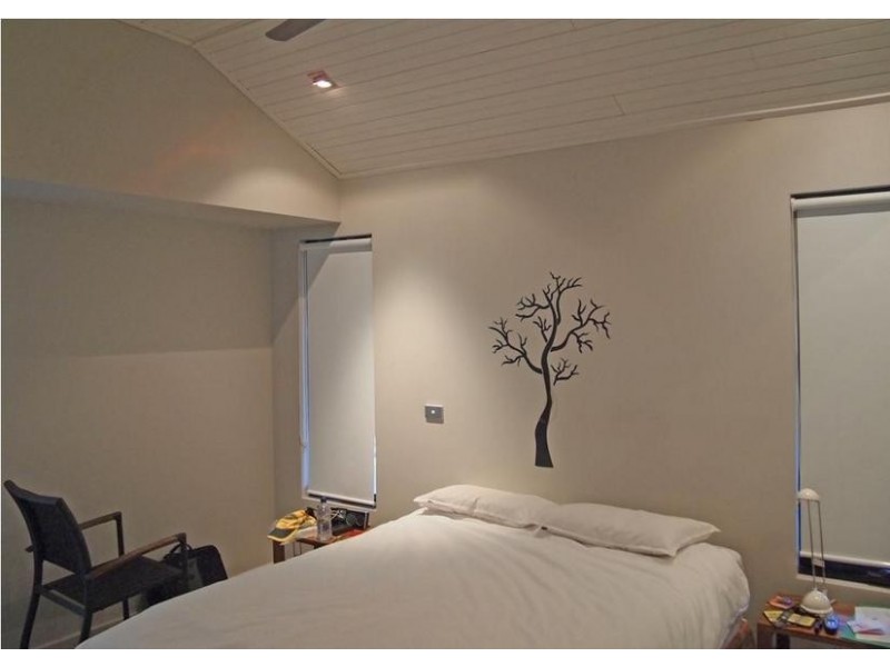 19/39 Carnarvon Street, Broome WA 6725